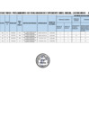 Vista preliminar de documento Resultado Preliminar Inicial