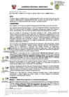 Vista preliminar de documento RESOLUCION DE GERENCIA GENERAL REGIONAL-000147-2025-GG