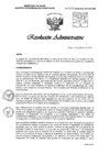 Vista preliminar de documento RA 009-2025 DESIGNAR COMITE LP ADQUISICION VENTILADORES MECANICOS