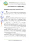Vista preliminar de documento DIRECTIVA PARA LA TRANSFERENCIA FINANCIERA A CENTROS POBLADOS