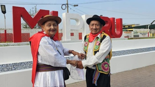 Foto
