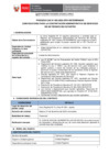 Vista preliminar de documento Proceso CAS N.° 002-2025–Sunarp Zona Registral N.° IV