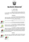 Vista preliminar de documento RM N° 080-2025-MIMP