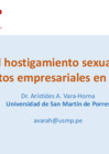 Vista preliminar de documento HSL_MINTRA_Feb2025