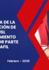 Vista preliminar de documento Importancia de la implementación de los Comités de Intervención frente al Hostigamiento sexual laboral (CIFHSL)