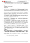 Vista preliminar de documento 000279-05