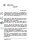 Vista preliminar de documento N° 109-2025-R-UNAMBA , TIPO 3 MODIFICACION DE FUENTE DE FINANCIAMIENTO.
