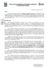 Vista preliminar de documento RESOLUCION N°010-2025-SGDT-GDTI-MDP-T