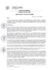 Vista preliminar de documento RES Nª 057-2025-CU-UNAMBA