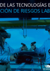 Vista preliminar de documento USO DE LAS TECNOLOGÍAS EN LA SST