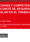 Vista preliminar de documento COMITE SST_2025_LELVF -REVF