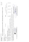 Vista preliminar de documento Anexo 6 CMN - Del 061 al 072