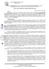 Vista preliminar de documento RESOLUCION GERENCIAL Nº 0044-2024-MPS-GM-GDUeI