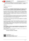 Vista preliminar de documento 000281-05