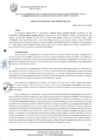 Vista preliminar de documento RESOLUCION GERENCIAL Nº 045-2024-MPS-GM-GDUeI