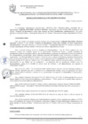 Vista preliminar de documento RESOLUCION GERENCIAL Nº 051-2024-MPS-GM-GDUeI