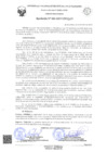 Vista preliminar de documento APROBAR, la distribución de la carga académica lectiva 2025-I, consolidada de los 04 Departamentos Académicos de la Universidad Nacional Intercultural de Quillabamba, el mismo que como anexo en 10 folios, forma parte integrante de la presente Resolución.