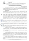Vista preliminar de documento RESOLUCION GERENCIAL Nº 052-2024-MPS-GM-GDUeI