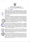 Vista preliminar de documento RER 061-2025-GRA/GR