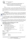 Vista preliminar de documento RESOLUCION GERENCIAL Nº 055-2024-MPS-GM-GDUeI