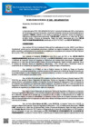 Vista preliminar de documento 0283--2025--RIESGO-MEDIO-SALON-LUAP-QR_signed