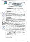 Vista preliminar de documento RESOLUCIÓN DE ALCALDÍA N°036-2025-MDMCH-A