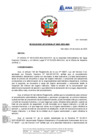 Vista preliminar de documento R.J. 0041 Abstención