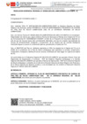 Vista preliminar de documento 000282-05