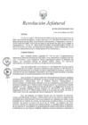 Vista preliminar de documento RJ N° 018-2025-SUCAMEC-OAD
