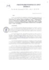 Vista preliminar de documento Res_Geren_072_2025