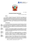 Vista preliminar de documento R.J. 039 Modif. RJ 445-24