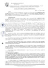 Vista preliminar de documento RESOLUCION GERENCIAL Nº 056-2024-MPS-GM-GDUeI