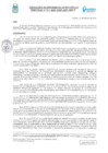 Vista preliminar de documento RESOLUCION N°011-2025-SGDT-GDTI-MDP-T