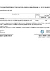 Vista preliminar de documento ANEXO 6 - APROBACION DE MCMN N°067-2025 PUBLICADO 06-03-2025