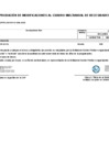 Vista preliminar de documento ANEXO 6 - APROBACION DE MCMN N°094-2025 PUBLICADO 06-03-2025