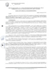 Vista preliminar de documento RESOLUCION GERENCIAL Nº 057-2024-MPS-GM-GDUeI