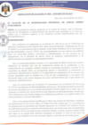 Vista preliminar de documento RESOLUCION DE ALCALDIA N°026-2025-MP-CFF-SL-ALC