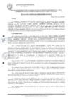 Vista preliminar de documento RESOLUCION GERENCIAL Nº 058-2024-MPS-GM-GDUeI