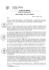 Vista preliminar de documento RES Nª 058-2025-CU-UNAMBA