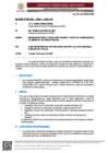 Vista preliminar de documento ANEXO 04 LIQUIDACIÓN DE OBRAS