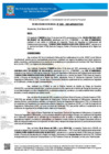 Vista preliminar de documento 0281--2025--RIESGO-MEDIO-CONSULTORIO-ODONTOLOGICO-SILVIA-LOPEZ-QR_signed