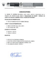 Vista preliminar de documento cot. adquisicion de folder institucional