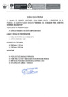 Vista preliminar de documento cot. servicio de atencion de bocaditos