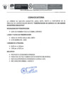 Vista preliminar de documento cot. servicio de un asesor en materia educativa
