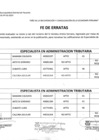 Vista preliminar de documento CAS 002-2025-mdp FE ERRATAS