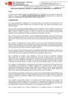 Vista preliminar de documento 000284-05