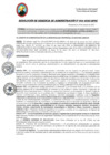 Vista preliminar de documento RGA044-2025