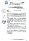 Vista preliminar de documento RESOLUCIÓN DE ALCALDÍA N°027-2025-MDMCH-A.