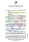 Vista preliminar de documento RP N°065-2025-UNDC