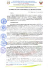 Vista preliminar de documento doc03244920250224124153